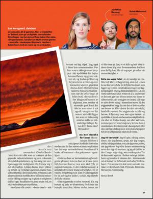 bergenstidende_btmagasinet-20150718_000_00_00_027.pdf