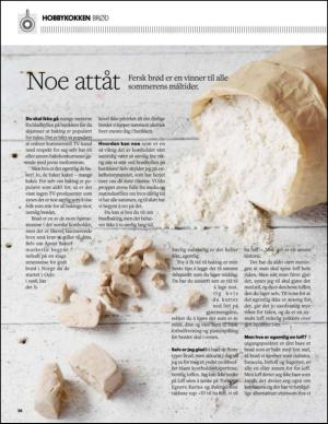 bergenstidende_btmagasinet-20150718_000_00_00_028.pdf