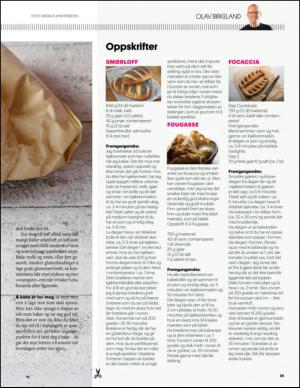 bergenstidende_btmagasinet-20150718_000_00_00_029.pdf