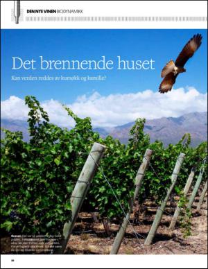 bergenstidende_btmagasinet-20150718_000_00_00_030.pdf
