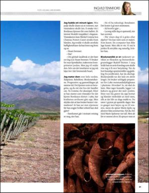 bergenstidende_btmagasinet-20150718_000_00_00_031.pdf