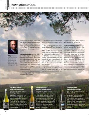 bergenstidende_btmagasinet-20150718_000_00_00_032.pdf