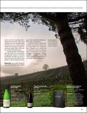 bergenstidende_btmagasinet-20150718_000_00_00_033.pdf