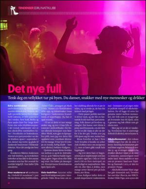 bergenstidende_btmagasinet-20150718_000_00_00_034.pdf