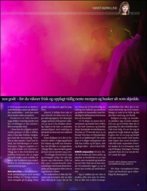 bergenstidende_btmagasinet-20150718_000_00_00_035.pdf