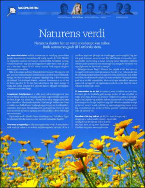 bergenstidende_btmagasinet-20150718_000_00_00_036.pdf