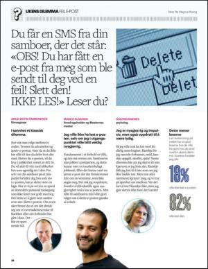 bergenstidende_btmagasinet-20150718_000_00_00_038.pdf