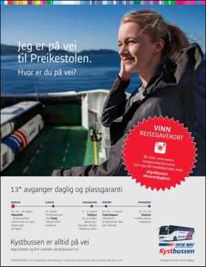 bergenstidende_btmagasinet-20150718_000_00_00_039.pdf