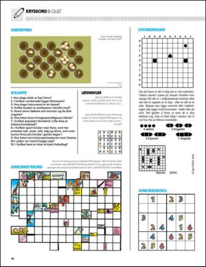 bergenstidende_btmagasinet-20150718_000_00_00_040.pdf