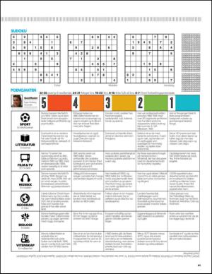 bergenstidende_btmagasinet-20150718_000_00_00_041.pdf