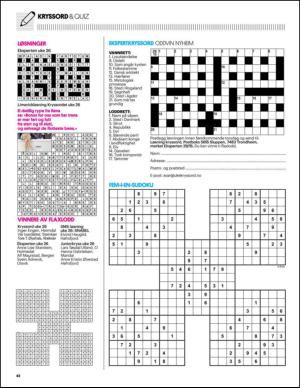 bergenstidende_btmagasinet-20150718_000_00_00_042.pdf