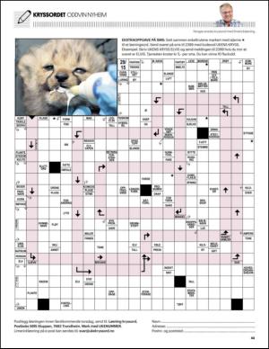 bergenstidende_btmagasinet-20150718_000_00_00_043.pdf