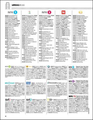 bergenstidende_btmagasinet-20150718_000_00_00_044.pdf