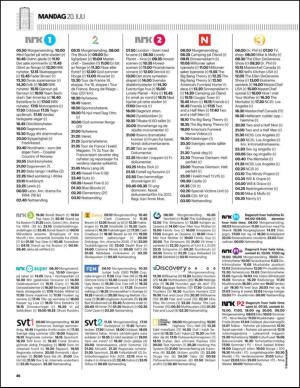 bergenstidende_btmagasinet-20150718_000_00_00_046.pdf