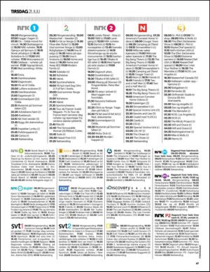 bergenstidende_btmagasinet-20150718_000_00_00_047.pdf