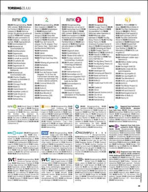 bergenstidende_btmagasinet-20150718_000_00_00_049.pdf