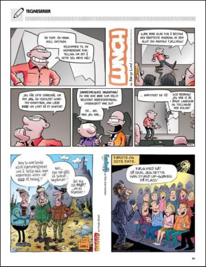 bergenstidende_btmagasinet-20150718_000_00_00_051.pdf