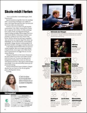 bergenstidende_btmagasinet-20150725_000_00_00_002.pdf