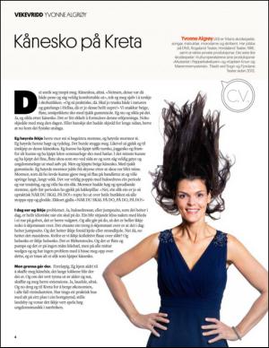 bergenstidende_btmagasinet-20150725_000_00_00_004.pdf