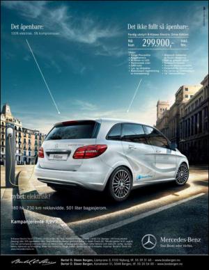 bergenstidende_btmagasinet-20150725_000_00_00_005.pdf