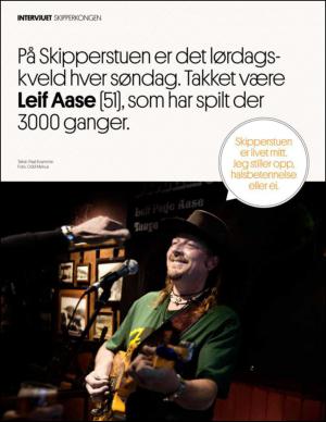 bergenstidende_btmagasinet-20150725_000_00_00_006.pdf