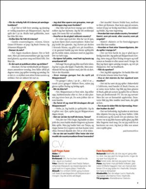 bergenstidende_btmagasinet-20150725_000_00_00_007.pdf