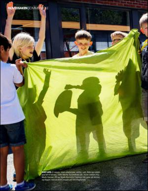 bergenstidende_btmagasinet-20150725_000_00_00_008.pdf