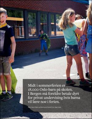 bergenstidende_btmagasinet-20150725_000_00_00_009.pdf