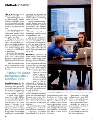 bergenstidende_btmagasinet-20150725_000_00_00_010.pdf