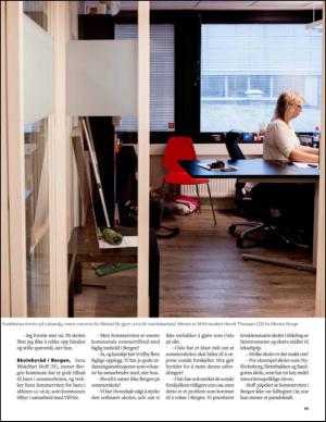 bergenstidende_btmagasinet-20150725_000_00_00_011.pdf