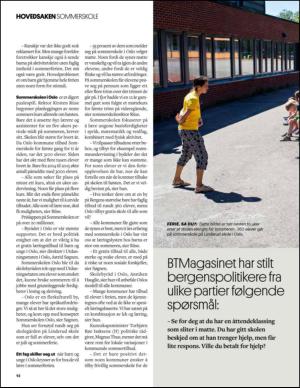 bergenstidende_btmagasinet-20150725_000_00_00_012.pdf