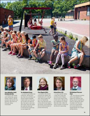 bergenstidende_btmagasinet-20150725_000_00_00_013.pdf