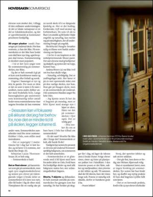 bergenstidende_btmagasinet-20150725_000_00_00_014.pdf