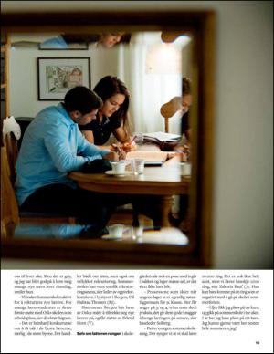 bergenstidende_btmagasinet-20150725_000_00_00_015.pdf