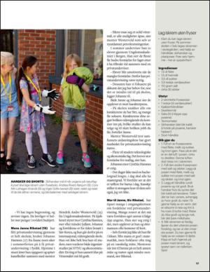 bergenstidende_btmagasinet-20150725_000_00_00_017.pdf