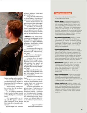 bergenstidende_btmagasinet-20150725_000_00_00_019.pdf