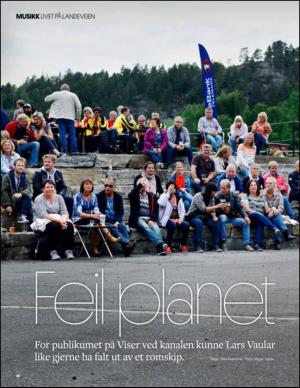 bergenstidende_btmagasinet-20150725_000_00_00_020.pdf