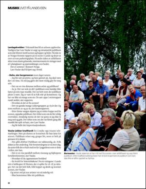 bergenstidende_btmagasinet-20150725_000_00_00_022.pdf