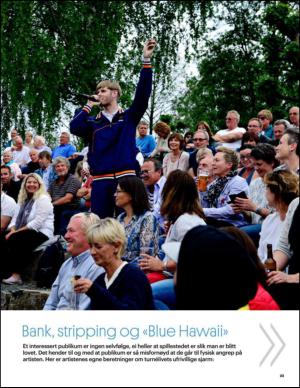 bergenstidende_btmagasinet-20150725_000_00_00_023.pdf