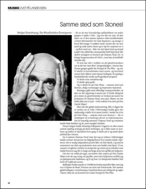 bergenstidende_btmagasinet-20150725_000_00_00_024.pdf