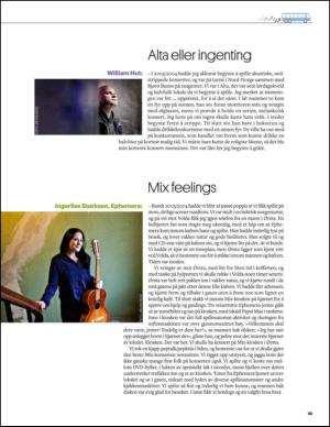 bergenstidende_btmagasinet-20150725_000_00_00_025.pdf