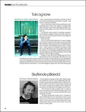 bergenstidende_btmagasinet-20150725_000_00_00_026.pdf