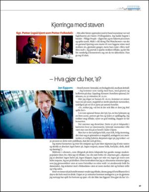 bergenstidende_btmagasinet-20150725_000_00_00_027.pdf