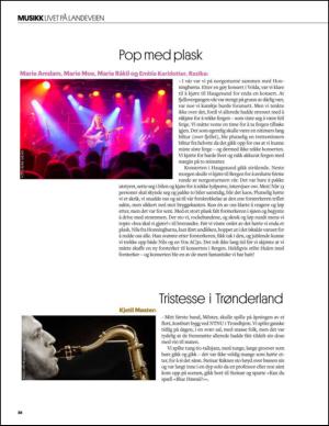 bergenstidende_btmagasinet-20150725_000_00_00_028.pdf