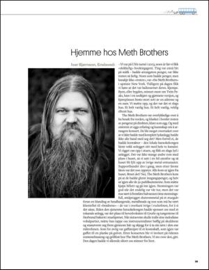 bergenstidende_btmagasinet-20150725_000_00_00_029.pdf