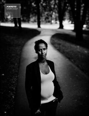 bergenstidende_btmagasinet-20150725_000_00_00_030.pdf