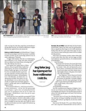 bergenstidende_btmagasinet-20150725_000_00_00_032.pdf