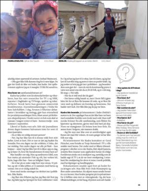 bergenstidende_btmagasinet-20150725_000_00_00_033.pdf