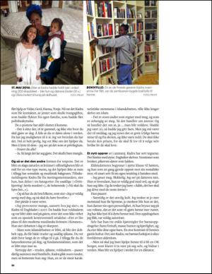 bergenstidende_btmagasinet-20150725_000_00_00_034.pdf