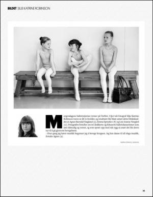 bergenstidende_btmagasinet-20150725_000_00_00_035.pdf